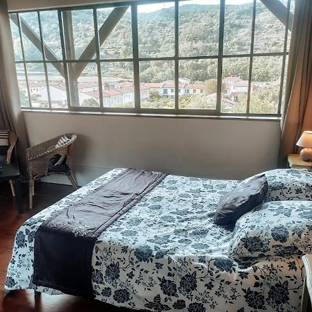 Appartements Ria Sirach Bagian luar foto