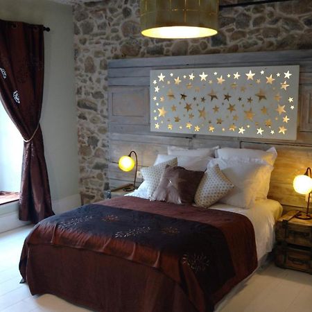 Appartements Ria Sirach Bagian luar foto