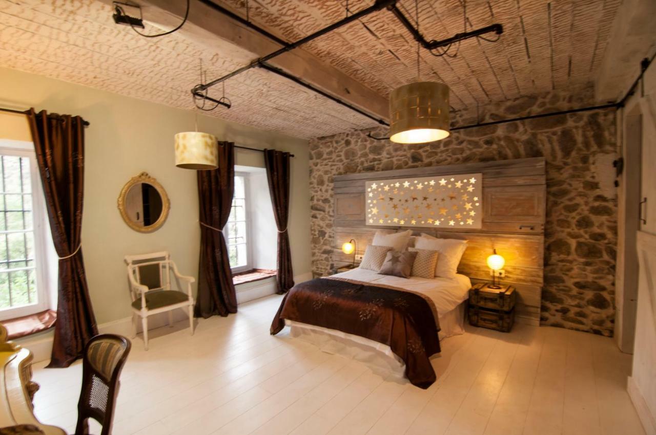 Appartements Ria Sirach Bagian luar foto