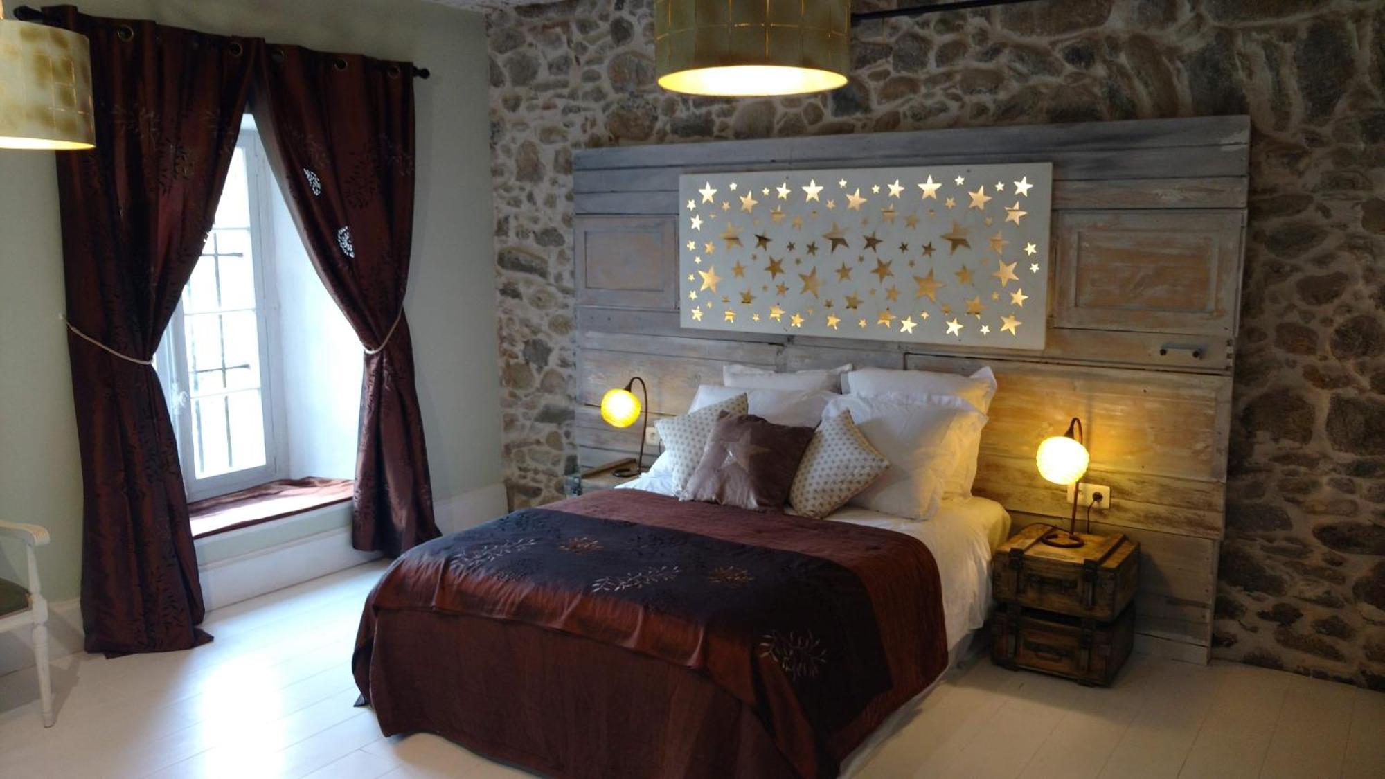 Appartements Ria Sirach Bagian luar foto
